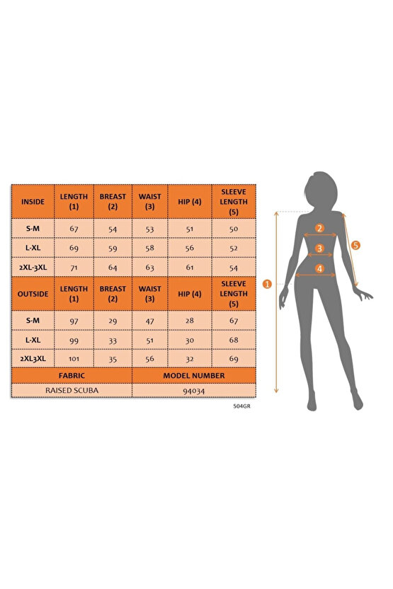 Kadın Uzun Kollu Kapşonlu Kamuflaj Desenli Bluz Ve Pantolon Tayt Ikili Takım