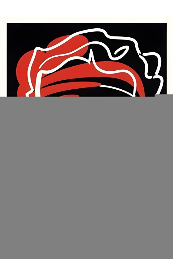 Erkek Fitilli Polar Sweatshirt – Düğmesiz Polo Yaka, Oversize Rahat Kalıp, Kalın Polar Kumaş, Kışlık