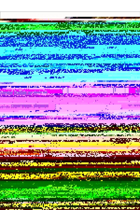 Matisse - Sanat - Soyut - Doğa - Yaşam ( Tekli Çerçevesiz ) Poster - Afiş - Tablo MKKM1956