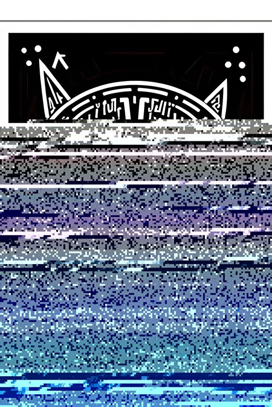 Erkek Fitilli Polar Sweatshirt – Düğmesiz Polo Yaka, Oversize Rahat Kalıp, Kalın Polar Kumaş, Kışlık