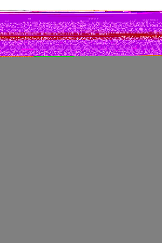 Matisse - Sanat - Soyut - Doğa - Yaşam ( Tekli Çerçevesiz ) Poster - Afiş - Tablo MKKM2188