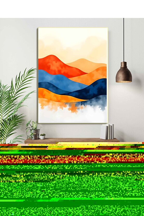 Kırmızı Bralet İç Çamaşır Takımı - Bralet ve Tanga Takımı - Seksi İç Çamaşır Takımı