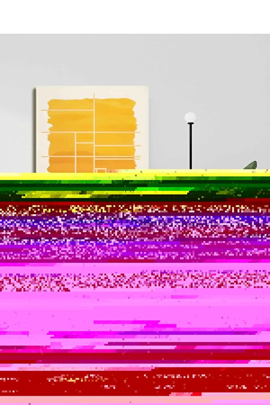 Kadın Yüksek Bel Yırtmaçlı Mini Deri Etek