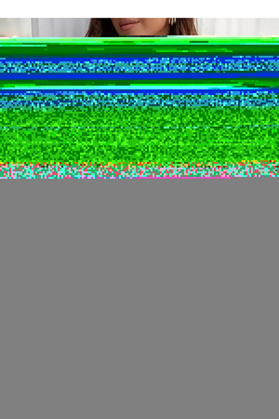 Matisse - Sanat - Soyut - Doğa - Yaşam ( Tekli Çerçevesiz ) Poster - Afiş - Tablo MKKM2302