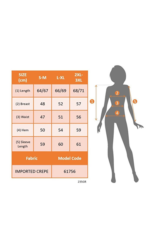 MDB Kadın Uzun Kollu V Yakalı Pul Payet Işlemeli Ithal Krep Bluz