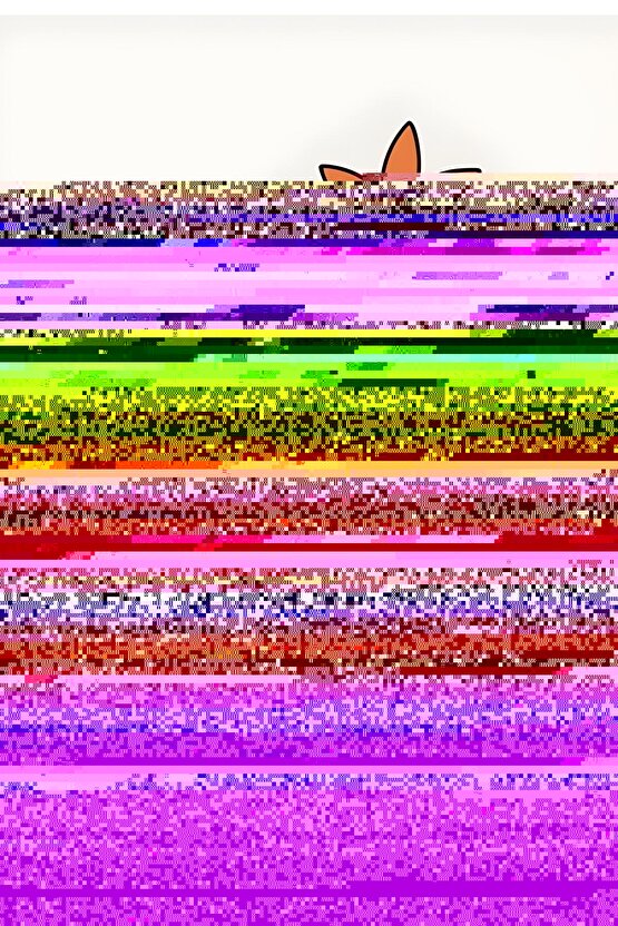 Kadın Uzun Kollu Omuzdan Açık V Dantel Yakalı Mini Waffle Elbise