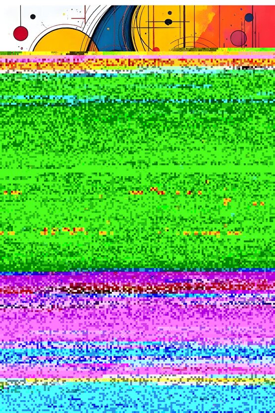 Erkek Keten Cepli Çıma Dikişli jogger Buggy Pantalon Rahat kalıp - Beyaz