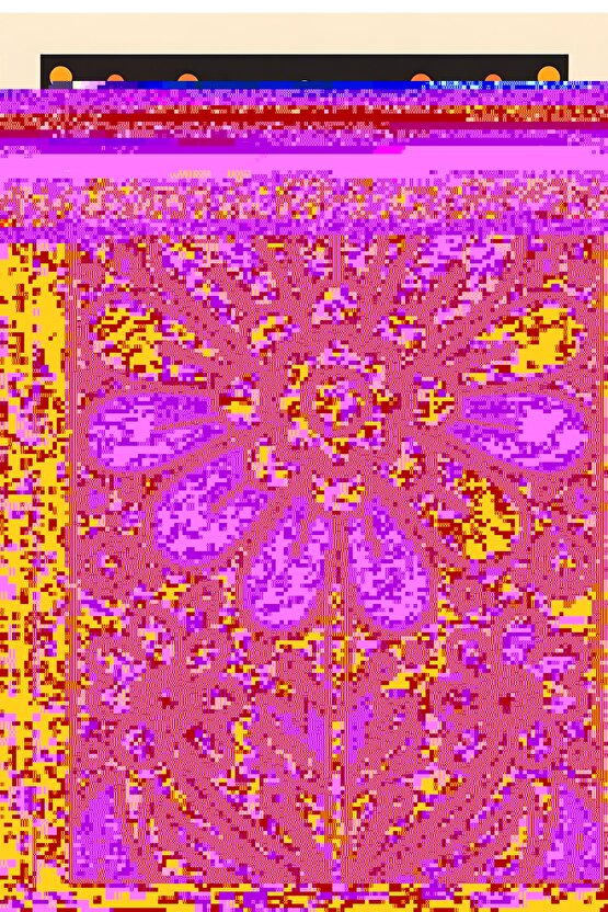 Matisse - Sanat - Soyut - Doğa - Yaşam ( Tekli Çerçevesiz ) Poster - Afiş - Tablo MKKM2003