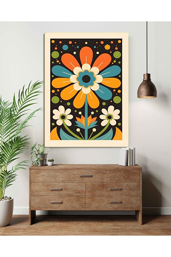 Erkek Çift Şeritli Eşofman Takım Dik Yaka Fermuarlı Sweatshirt Boru Paça Alt, Oversize 3 Iplik Pamuk