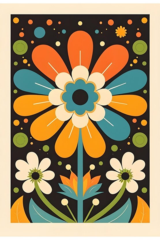 Erkek Çift Şeritli Eşofman Takım Dik Yaka Fermuarlı Sweatshirt Boru Paça Alt, Oversize 3 Iplik Pamuk