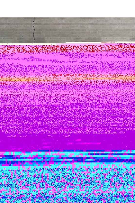 MDB Kadın Uzun Kollu Kare Yaka üst Viskon Alt Deri Mini Elbise