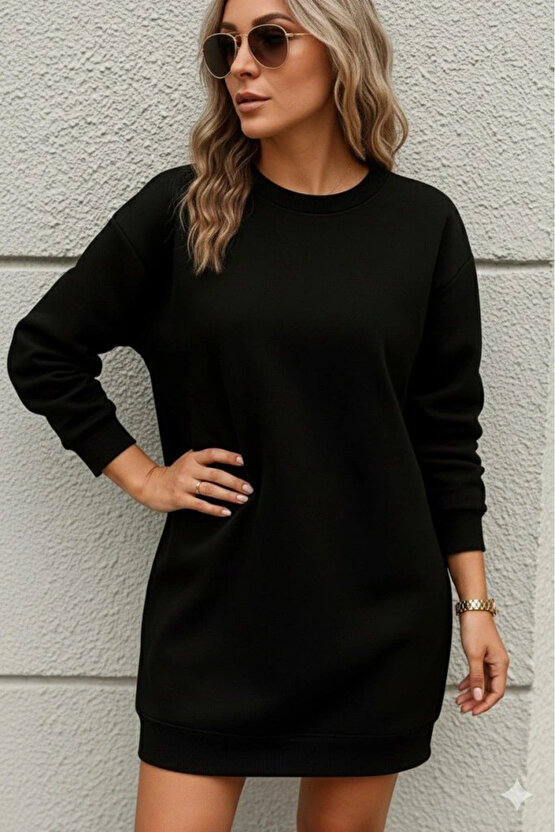 Matisse - Sanat - Soyut - Doğa - Yaşam ( Tekli Çerçevesiz ) Poster - Afiş - Tablo MKKM1954