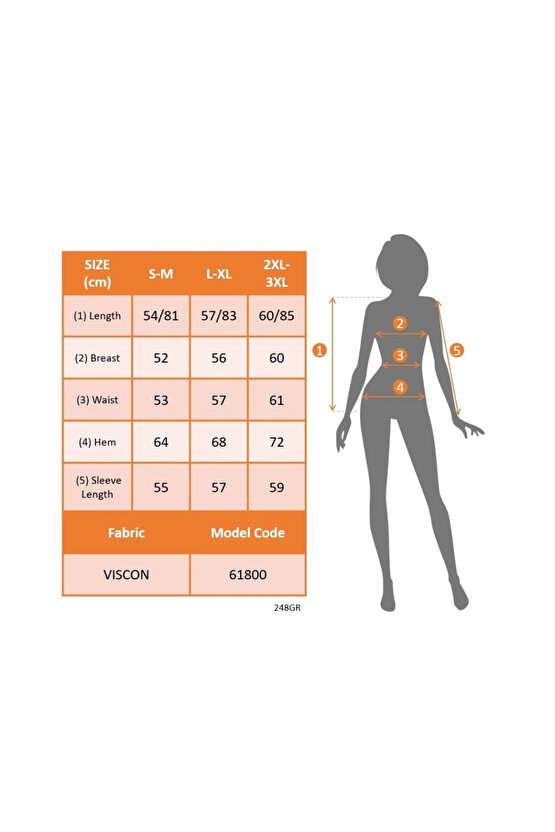 Kadın Uzun Kollu Bisiklet Yaka Asimetrik Kesim Detaylı Dantelli Viskon Bluz