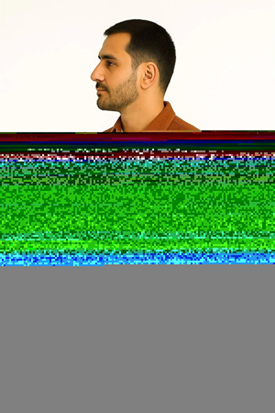 Matisse - Sanat - Soyut - Doğa - Yaşam ( Tekli Çerçevesiz ) Poster - Afiş - Tablo MKKM2437