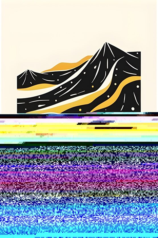 Erkek Diagonel Mikro Dokulu Cepli Beli Lastilki Pantolon - Kahverengi