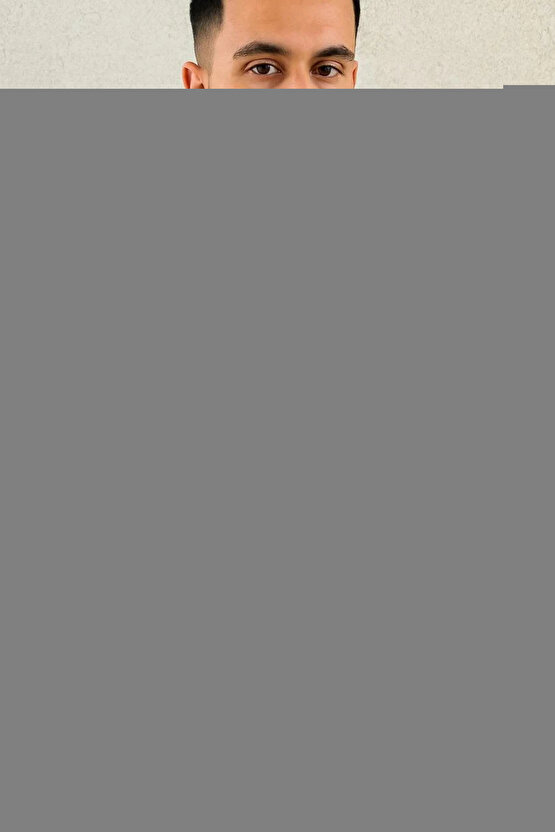 Matisse - Sanat - Soyut - Doğa - Yaşam ( Tekli Çerçevesiz ) Poster - Afiş - Tablo MKKM2015