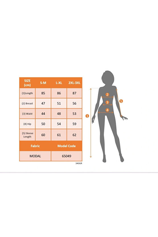 Kadın Uzun Kollu Bisiklet Yaka Fırfırlı Puantiyeli Kısa Modal Elbise