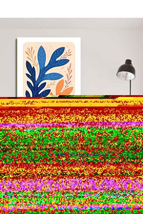 Kadın Yüksek Bel Cepli Deri Pantolon