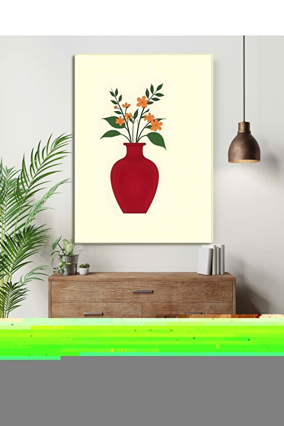 EQURİ Kadın Uzun Kollu Bisiklet Yaka Fırfırlı Puantiyeli Kısa Modal Elbise