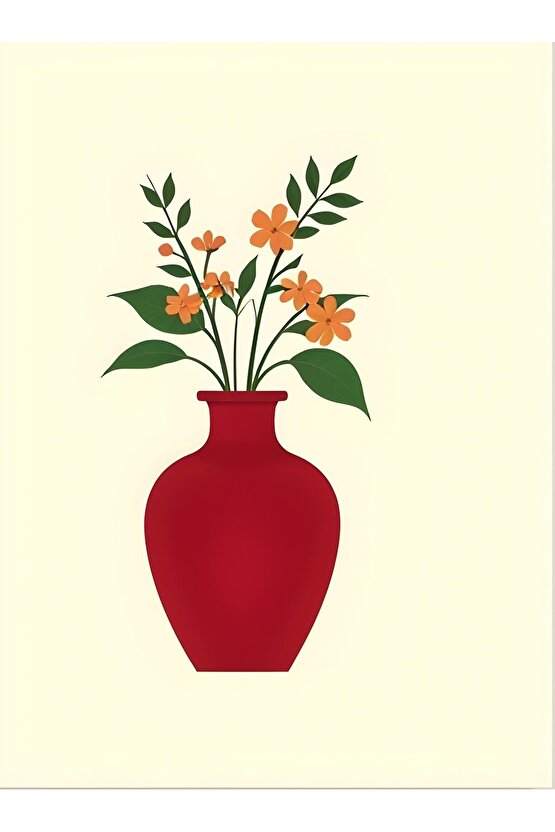 Kadın Uzun Kollu V Yakalı Viskon Iki Iplik Bluz Ve Pantolon Ikili Takım