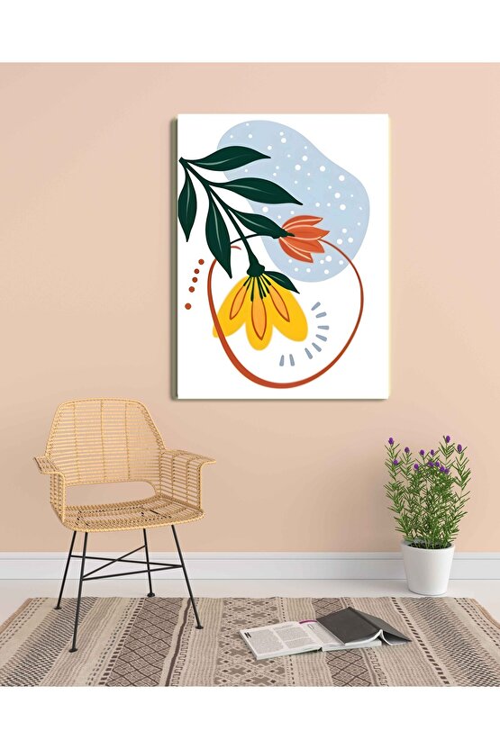 Kadın Bisiklet Yaka Parmak Geçme Detay Uzun Kollu Bluz Ve Pantolon Ikili Takım