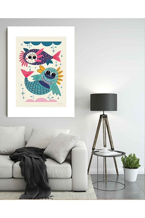 Kadın Uzun Kollu V Yakalı Kaşkorse Bluz