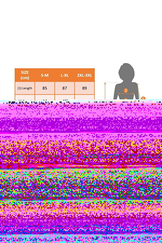 Matisse - Sanat - Soyut - Doğa - Yaşam ( Tekli Çerçevesiz ) Poster - Afiş - Tablo MKKM2103