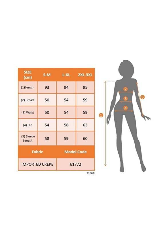 EQURİ Kadın Uzun Kollu V Yakalı Tül şerit Detaylı Mini Krep Elbise