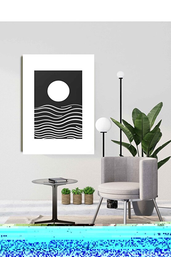 Kadın Uzun Kollu Kapşonlu Bağcıklı Viskon Iki Iplik Sweat