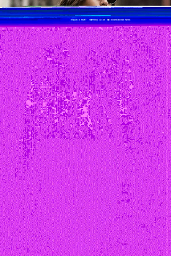 Kadın Uzun Kollu Yakalı Trikoton Gömlek