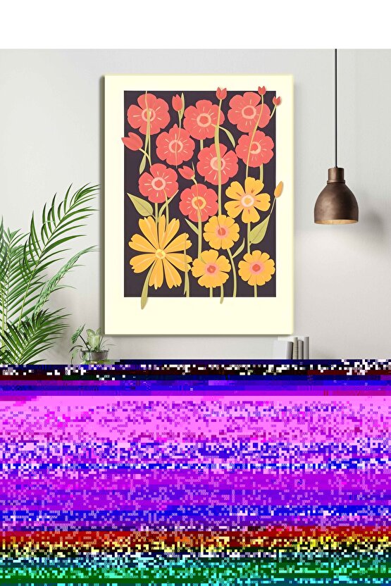 Kadın Uzun Kollu önü Açık Desenli şardonlu Dalgıç Ceket