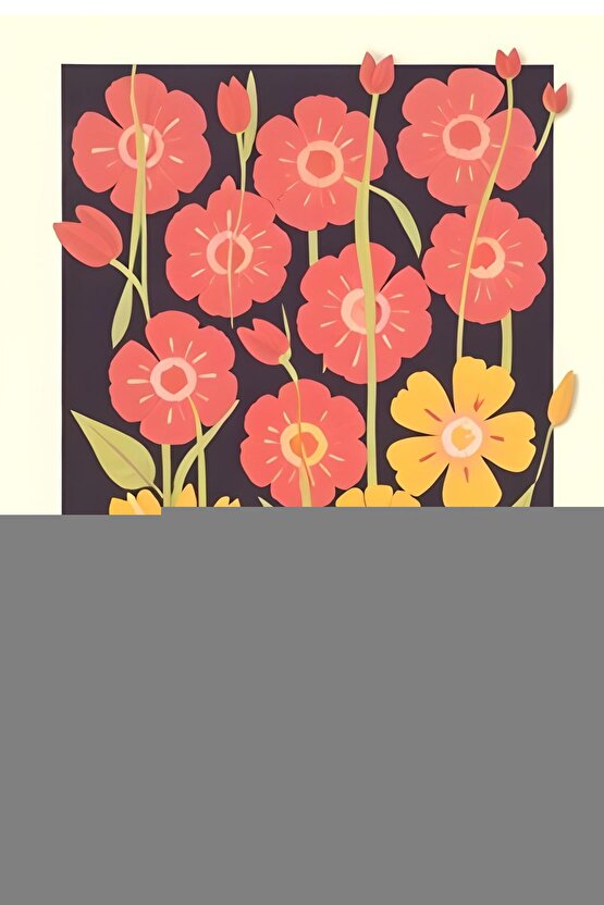 Kadın Uzun Kollu önü Açık Desenli şardonlu Dalgıç Ceket