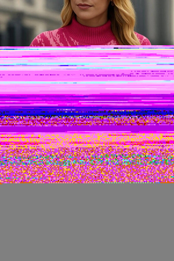 Matisse - Sanat - Soyut - Doğa - Yaşam ( Tekli Çerçevesiz ) Poster - Afiş - Tablo MKKM2164