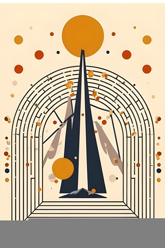 Kadın Askılı Yuvarlak Yaka Yazılı Viskon Iki Iplik Bluz Ceket Ve Pantolon 3lü Takım