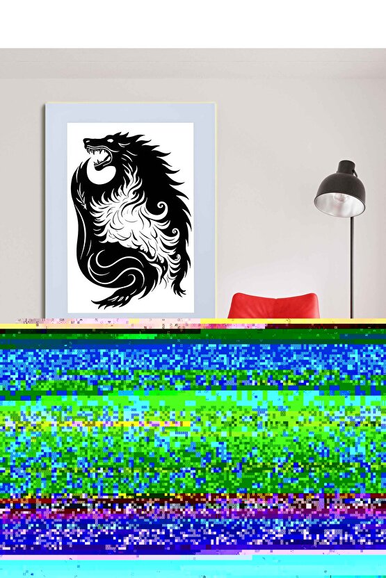 Kadın Uzun Kollu Yakalı önden Düğmeli Cep Detaylı Mini Modal Elbise