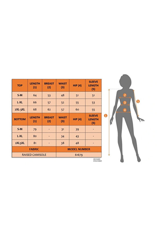 Kadın Uzun Kollu Yakası Açık şardonlu Kaşkorse Bluz Ve Eteği Bağcıklı Ikili Takım