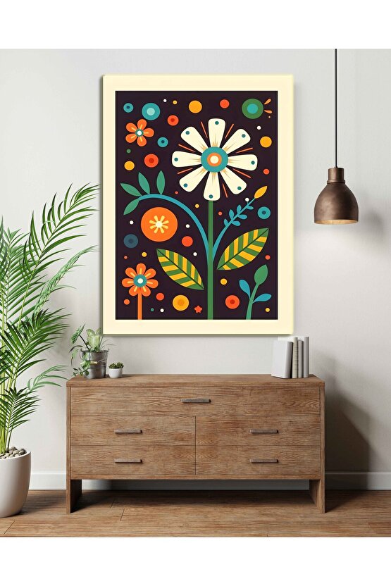 Erkek Beli Lastikli Baggy Pantolon