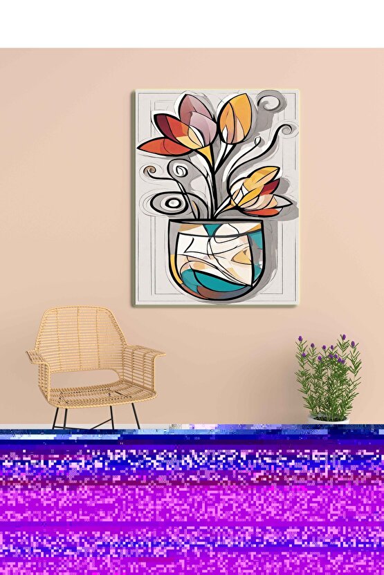 Erkek Slim Fit Likralı Gabardin Pantolon