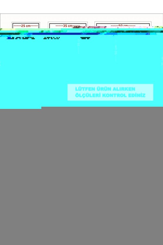 Kadın Uzun Kollu Yakalı Belden Kuşaklı Leopar Desenli Modal Uzun Elbise