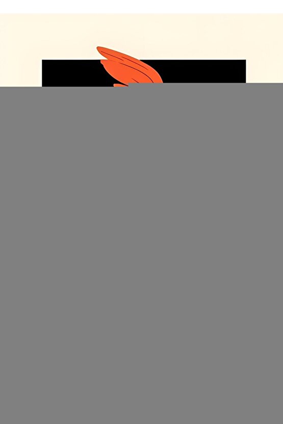 Kadın Uzun Kollu Kalp Yaka önden çapraz Detaylı Midi Ithal Krep Elbise