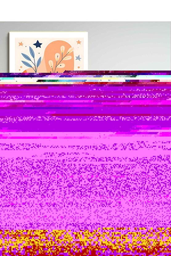 Kadın Uzun Kollu Yuvarlak Yaka Yandan Yırtmaç Detaylı şardonlu Kaşkorse Bluz Ve Pantolon Ikili Takım