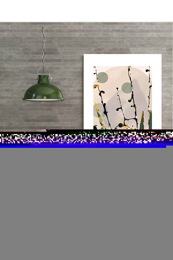 EQURİ Kadın Uzun Kollu V Yakalı önden Düğmeli Yırtmaçlı Modal Midi Kemersiz Elbise