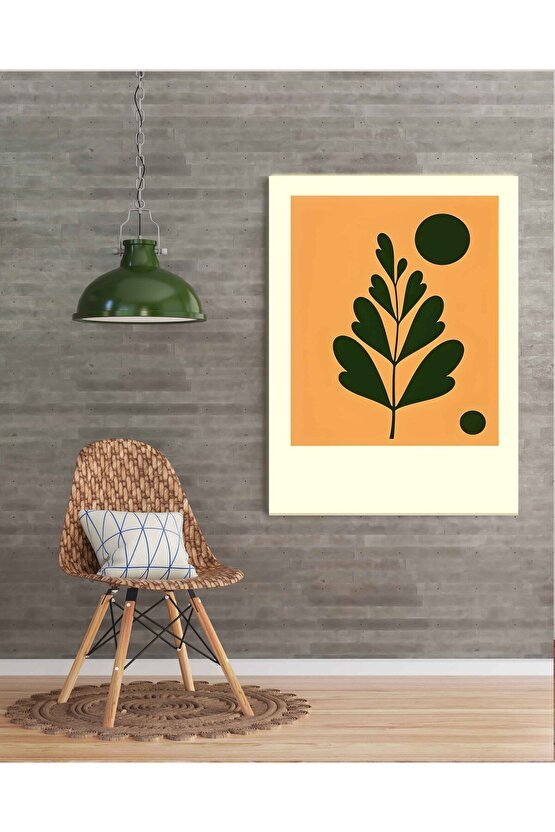 Kadın Uzun Kollu Yakalı önü Düğmeli Desenli Belden Kuşaklı Uzun Süprem Elbise