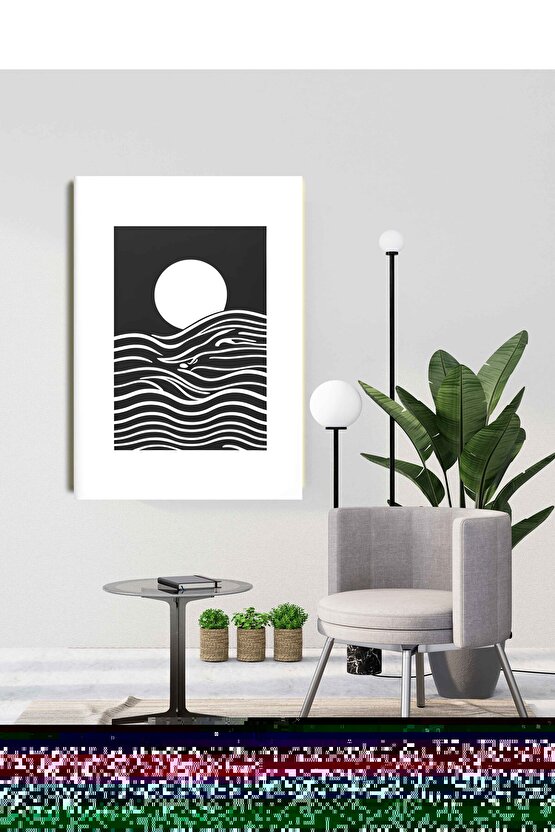 Kadın Fermuar Detay Yüksek Kemerli Kot Pantolon