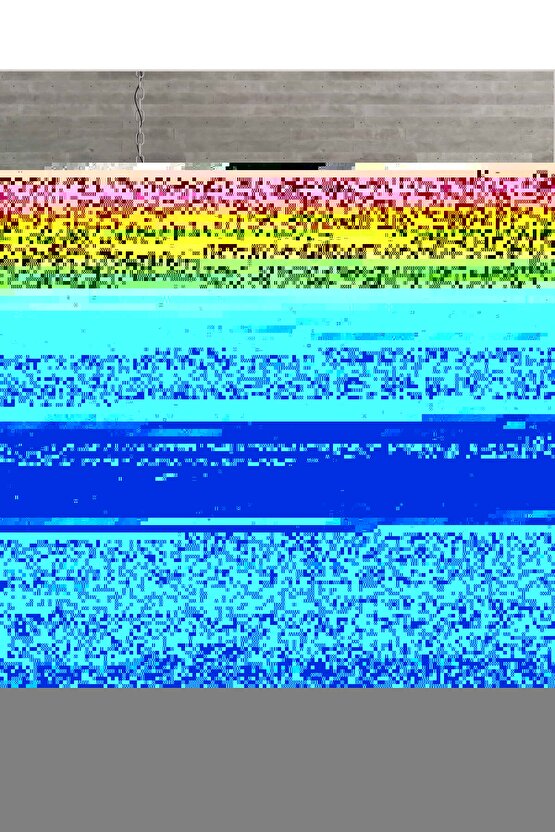 EQURİ Kadife Oversize Takım – Gömlek Ve Pantolon İkili Set Füme Corduroy Şıklığı, Rahat Ve Zarif Dur