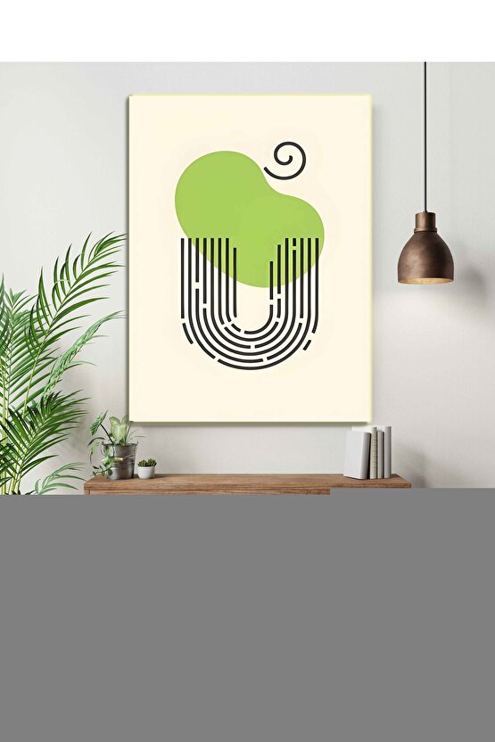 EQURİ Kadife Oversize Takım – Gömlek Ve Pantolon İkili Set Füme Corduroy Şıklığı, Rahat Ve Zarif Dur