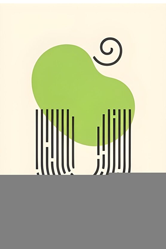 EQURİ Kadife Oversize Takım – Gömlek Ve Pantolon İkili Set Füme Corduroy Şıklığı, Rahat Ve Zarif Dur