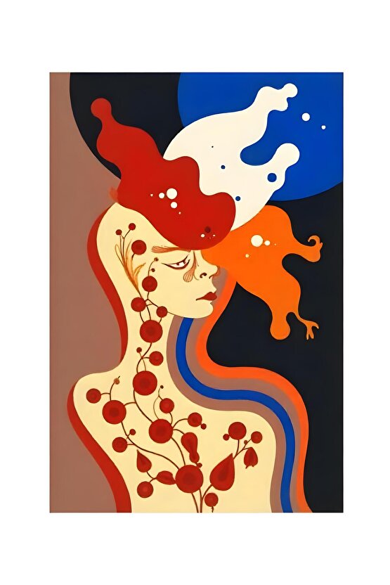 Kadife Oversize Takım – Gömlek Ve Pantolon İkili Set Füme Corduroy Şıklığı, Rahat Ve Zarif Duruş Yum