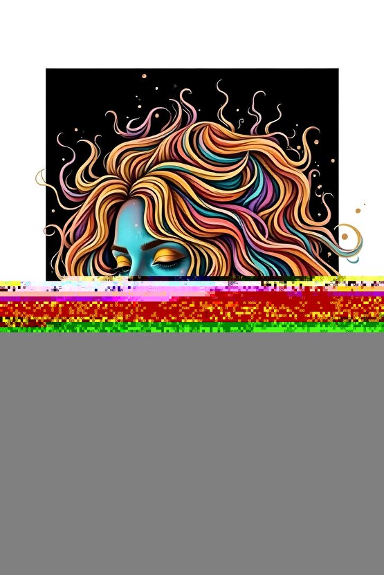 EQURİ Kadın Uzun Kollu Balıkçı Yakalı Yanlardan Yırtmaçlı Kaşkorse Maxi Elbise