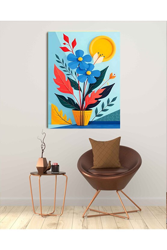 Kadın Uzun Kollu Balıkçı Yakalı Yanlardan Yırtmaçlı Kaşkorse Maxi Elbise